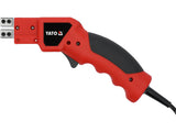 CUTIT TERMIC POLISTIREN, EPS, 150W Yato YT-82191 -150 W, 200 mm, 0,4 kg