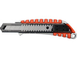 YATO YT-75122 VÁGÓ 