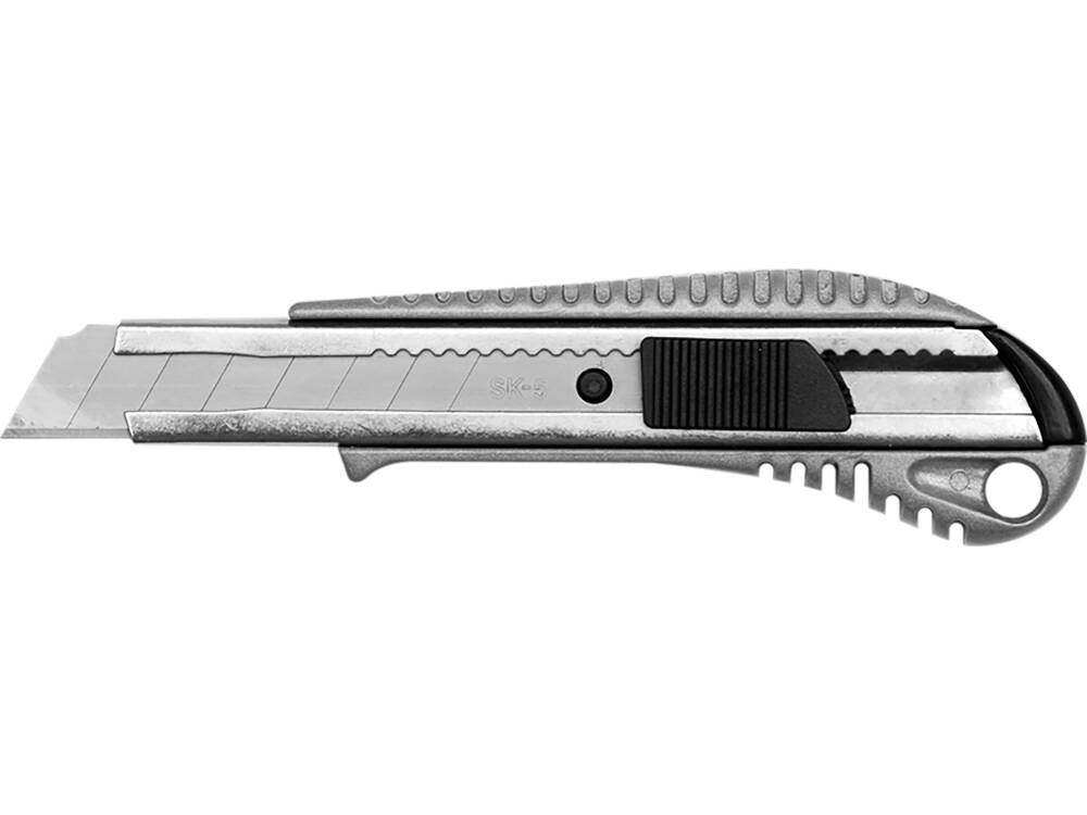 VÁGÓ VOREL 76184 18MM 