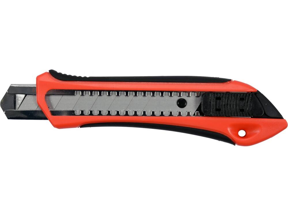 YATO YT-75072 VÁGÓ 18MM 
