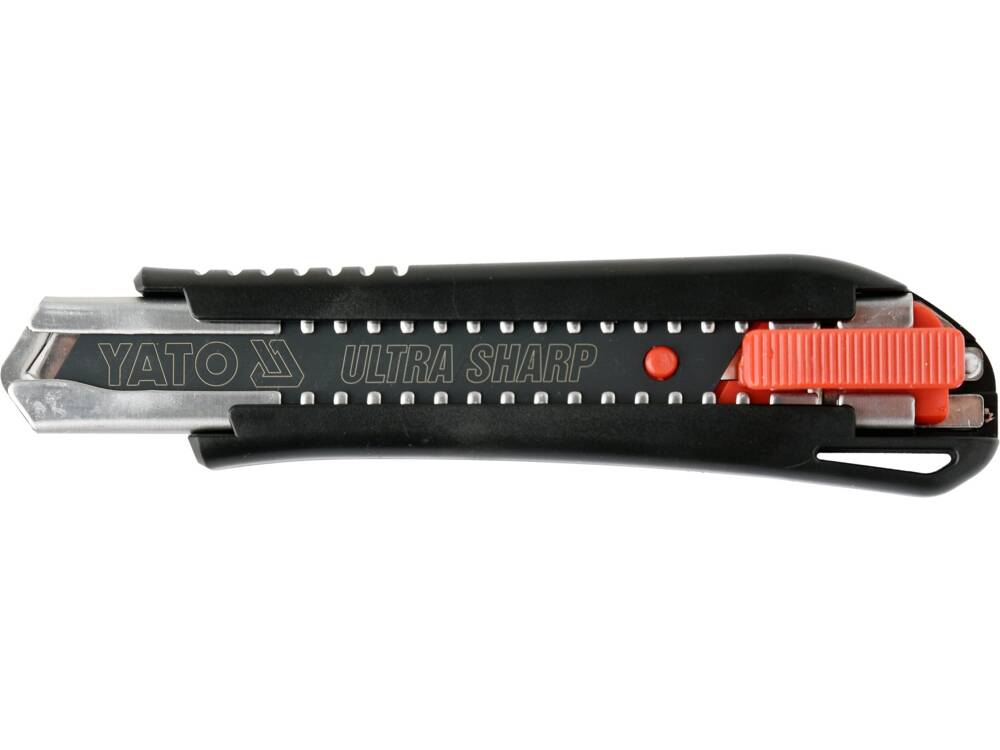 VÁGÓ 18MM SK2H YATO YT-75123 