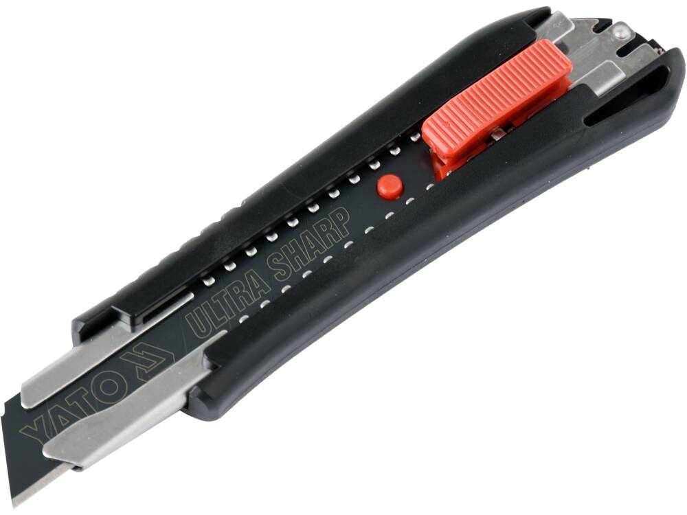 VÁGÓ 18MM SK2H YATO YT-75123 