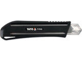 VÁGÓ 18MM SK2H YATO YT-75123 