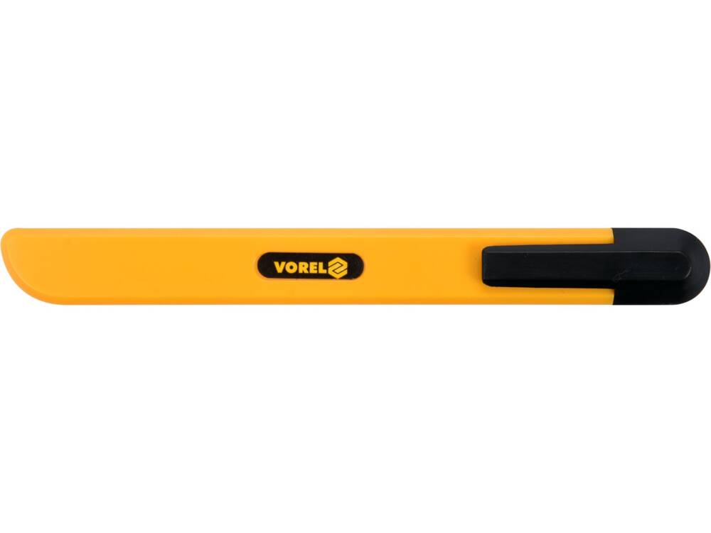 VÁGÓ VOREL 76101 9MM 