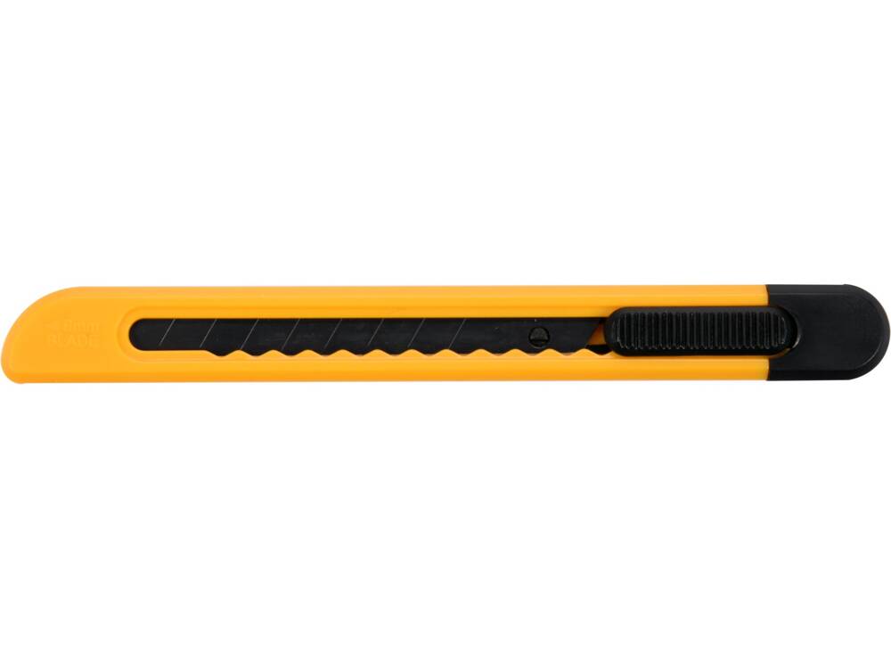 VÁGÓ VOREL 76101 9MM 