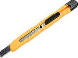 VÁGÓ VOREL 76101 9MM 