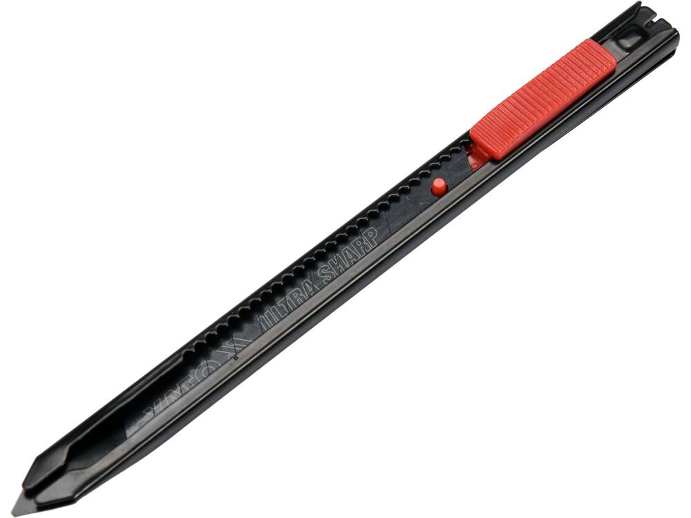 VÁGÓ 9MM, SK2H YATO YT-75002 