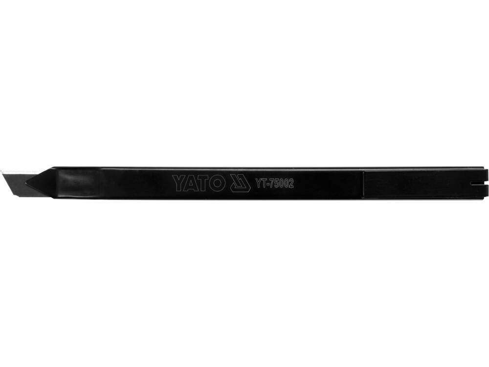 VÁGÓ 9MM, SK2H YATO YT-75002 