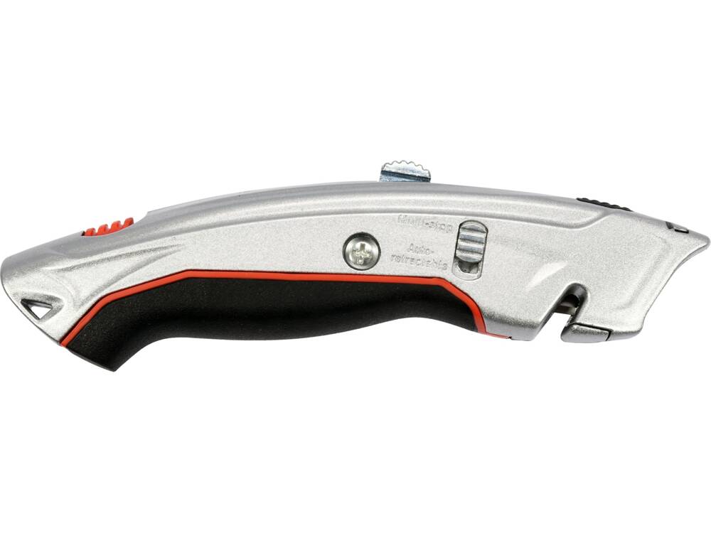 CUTTER LAMA TRAPEZOIDALA YATO YT-75201 61X33X0.5MM