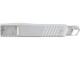 FÉMVÁGÓ 18MM YATO YT-7512 