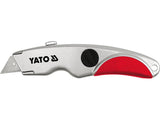CUTTER YATO YT-7520 PROFI
