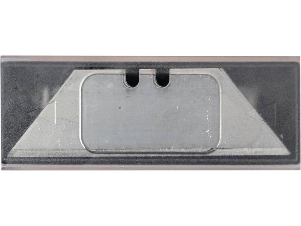ÖSSZECSUKHATÓ VÁGÓ 61X33MM VOREL 76526 (5 TARTALÉKKAL) 