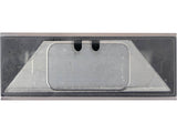ÖSSZECSUKHATÓ VÁGÓ 61X33MM VOREL 76526 (5 TARTALÉKKAL) 
