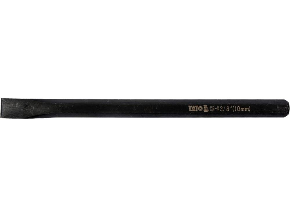 DALTA YATO YT-47147 10X142MM
