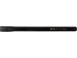 DALTA YATO YT-47147 10X142MM