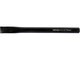 DALTA YATO YT-47148 12,5X152MM