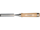 DALTA 15MM, CRV60, YATO YT-6245 CU MANER DE LEMN