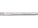 DALTA CR-V 125MM YATO YT-4693