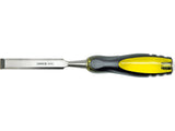 DALTA CU MANER VOREL 25511 TRANSPARENT 8MM