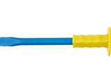 DALTA CU PROTECTIE VOREL 35353 19/400MM