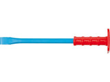 DALTA FORJATA CU JUCO 35368 PROTECTIE 19/500MM