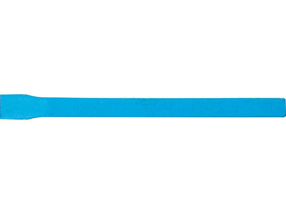 DALTA FORJATA PENTRU JUCO 35373 METAL JUCO 250MM