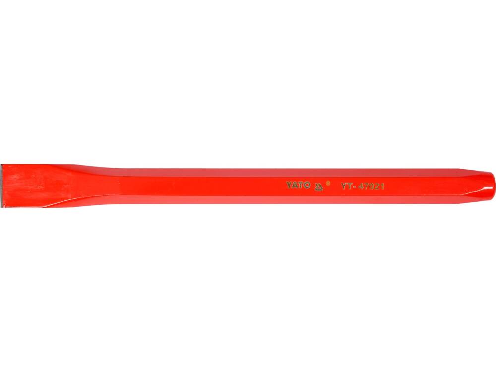 DALTA LATA 250X22MM YATO YT-47021