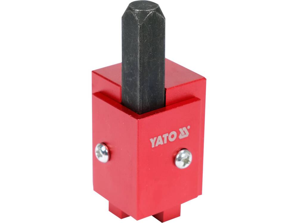 DALTA PENTRU COLTURI YATO YT-62840 LEMN