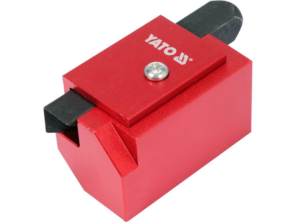 DALTA PENTRU COLTURI YATO YT-62840 LEMN