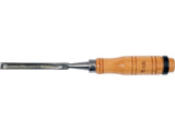 DALTA SEMI-ROTUNDA PENTRU YATO YT-62821 LEMN, 10MM