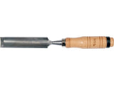 DALTA SEMI-ROTUNDA PENTRU YATO YT-62826 LEMN, 25MM