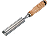 DALTA SEMI-ROTUNDA PENTRU YATO YT-62826 LEMN, 25MM
