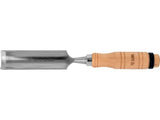 DALTA SEMI-ROTUNDA PENTRU YATO YT-62827 LEMN, 32MM