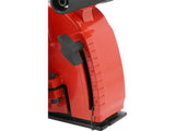 DEBITATOR CANALE ZIDĂRIE Yato YT-82016, 150MM , 1800W , 8000 min