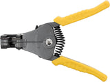 DECABLATOR AUTOMAT 1-3.2MM VOREL 45151