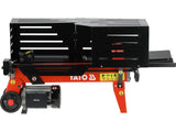 Despicator lemne YATO YT-79951 - imagine 3