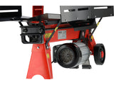 Despicator lemne YATO YT-79951 - imagine 6