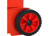 Despicator lemne YATO YT-79955 - imagine 13