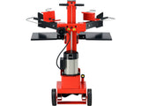 Despicator lemne YATO YT-79955 - imagine 6