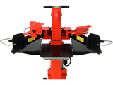 Despicator lemne YATO YT-79955 - imagine 7