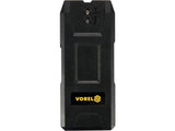 DETECTOR DE CABLURI VOREL 81786 SI PROFILE METAL