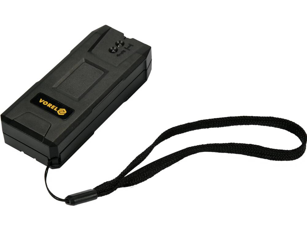 DETECTOR DE CABLURI VOREL 81786 SI PROFILE METAL