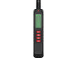 Detector de gaze inflamabile de buzunar YATO YT-73150