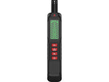 Detector de gaze inflamabile de buzunar YATO YT-73150