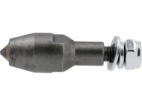 Dinti aliaj carbura pentru masina sapat sant YATO YT-861929