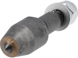 Dinti aliaj carbura pentru masina sapat sant YATO YT-861929 - imagine 2