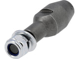 Dinti aliaj carbura pentru masina sapat sant YATO YT-861929 - imagine 3
