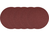 CSISZOLÓKORONG 400MM, YATO YT-82334 5 DB, P24, YT-82330-HOZ 