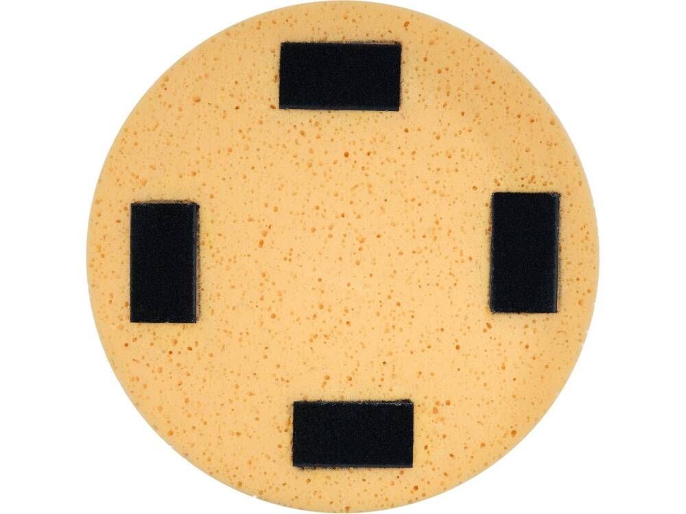 DISC BURETE 390MM YATO YT-82337 TH.50MM PT YT-82330