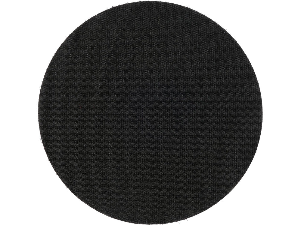 YATO YT-47873 POLÍROZÓ KORONG TÉPŐRÁGGAL 150MM TH 5/16 